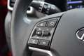 Hyundai TUCSON Run 2WD / Service NEU / Finanzierung / Rood - thumbnail 28