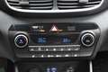 Hyundai TUCSON Run 2WD / Service NEU / Finanzierung / Rouge - thumbnail 19