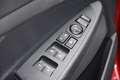 Hyundai TUCSON Run 2WD / Service NEU / Finanzierung / Rouge - thumbnail 32