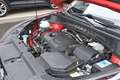 Hyundai TUCSON Run 2WD / Service NEU / Finanzierung / Rouge - thumbnail 34