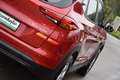 Hyundai TUCSON Run 2WD / Service NEU / Finanzierung / Rouge - thumbnail 8