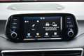 Hyundai TUCSON Run 2WD / Service NEU / Finanzierung / Rood - thumbnail 18