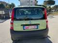 Fiat Panda Panda 1.1 Actual Verde - thumbnail 5