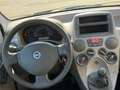 Fiat Panda Panda 1.1 Actual Verde - thumbnail 9