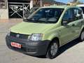 Fiat Panda Panda 1.1 Actual Verde - thumbnail 1
