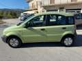 Fiat Panda Panda 1.1 Actual Verde - thumbnail 3