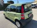 Fiat Panda Panda 1.1 Actual Verde - thumbnail 4