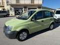 Fiat Panda Panda 1.1 Actual Verde - thumbnail 2