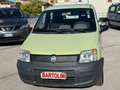 Fiat Panda Panda 1.1 Actual Verde - thumbnail 6