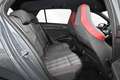 Volkswagen Golf GTI VIII 2.0 TSI DSG Black Style Grau - thumbnail 7