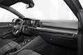 Volkswagen Golf GTI VIII 2.0 TSI DSG Black Style Grau - thumbnail 10