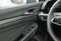 Volkswagen Golf GTI VIII 2.0 TSI DSG Black Style Grau - thumbnail 16