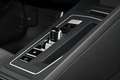 Volkswagen Golf GTI VIII 2.0 TSI DSG Black Style Grau - thumbnail 12