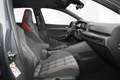 Volkswagen Golf GTI VIII 2.0 TSI DSG Black Style Grau - thumbnail 6