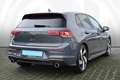 Volkswagen Golf GTI VIII 2.0 TSI DSG Black Style Grau - thumbnail 3