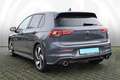 Volkswagen Golf GTI VIII 2.0 TSI DSG Black Style Grau - thumbnail 4