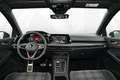 Volkswagen Golf GTI VIII 2.0 TSI DSG Black Style Grau - thumbnail 8