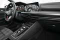 Volkswagen Golf GTI VIII 2.0 TSI DSG Black Style Grau - thumbnail 11