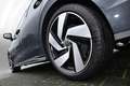 Volkswagen Golf GTI VIII 2.0 TSI DSG Black Style Grau - thumbnail 5