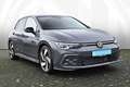 Volkswagen Golf GTI VIII 2.0 TSI DSG Black Style Grau - thumbnail 2