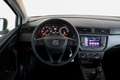SEAT Ibiza Reference 1,6 TDI / 1.BESITZ Blanco - thumbnail 11