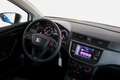 SEAT Ibiza Reference 1,6 TDI / 1.BESITZ Blanco - thumbnail 26