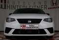 SEAT Ibiza Reference 1,6 TDI / 1.BESITZ Blanco - thumbnail 18