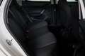 SEAT Ibiza Reference 1,6 TDI / 1.BESITZ Blanco - thumbnail 27