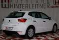 SEAT Ibiza Reference 1,6 TDI / 1.BESITZ Blanco - thumbnail 2