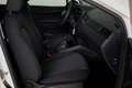 SEAT Ibiza Reference 1,6 TDI / 1.BESITZ Blanco - thumbnail 9