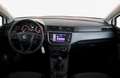 SEAT Ibiza Reference 1,6 TDI / 1.BESITZ Blanco - thumbnail 25