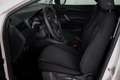 SEAT Ibiza Reference 1,6 TDI / 1.BESITZ Blanco - thumbnail 8