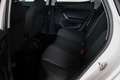 SEAT Ibiza Reference 1,6 TDI / 1.BESITZ Blanco - thumbnail 10