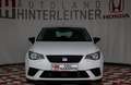 SEAT Ibiza Reference 1,6 TDI / 1.BESITZ Blanco - thumbnail 5