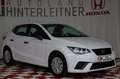 SEAT Ibiza Reference 1,6 TDI / 1.BESITZ Blanco - thumbnail 28