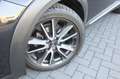 Mazda CX-3 2.0 SkyActiv-G 120 TS / Head-up / Trekhaak/ Leer/ Noir - thumbnail 5
