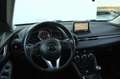 Mazda CX-3 2.0 SkyActiv-G 120 TS / Head-up / Trekhaak/ Leer/ Noir - thumbnail 21