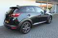 Mazda CX-3 2.0 SkyActiv-G 120 TS / Head-up / Trekhaak/ Leer/ Noir - thumbnail 12