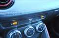 Mazda CX-3 2.0 SkyActiv-G 120 TS / Head-up / Trekhaak/ Leer/ Noir - thumbnail 25