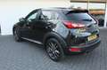 Mazda CX-3 2.0 SkyActiv-G 120 TS / Head-up / Trekhaak/ Leer/ Noir - thumbnail 11