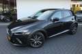 Mazda CX-3 2.0 SkyActiv-G 120 TS / Head-up / Trekhaak/ Leer/ Noir - thumbnail 4