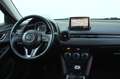 Mazda CX-3 2.0 SkyActiv-G 120 TS / Head-up / Trekhaak/ Leer/ Noir - thumbnail 20
