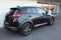 Mazda CX-3 2.0 SkyActiv-G 120 TS / Head-up / Trekhaak/ Leer/ Noir - thumbnail 10