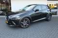Mazda CX-3 2.0 SkyActiv-G 120 TS / Head-up / Trekhaak/ Leer/ Noir - thumbnail 2