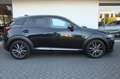 Mazda CX-3 2.0 SkyActiv-G 120 TS / Head-up / Trekhaak/ Leer/ Noir - thumbnail 7