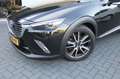 Mazda CX-3 2.0 SkyActiv-G 120 TS / Head-up / Trekhaak/ Leer/ Noir - thumbnail 3