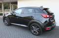 Mazda CX-3 2.0 SkyActiv-G 120 TS / Head-up / Trekhaak/ Leer/ Noir - thumbnail 9