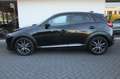 Mazda CX-3 2.0 SkyActiv-G 120 TS / Head-up / Trekhaak/ Leer/ Noir - thumbnail 6