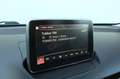 Mazda CX-3 2.0 SkyActiv-G 120 TS / Head-up / Trekhaak/ Leer/ Noir - thumbnail 24