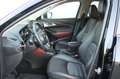 Mazda CX-3 2.0 SkyActiv-G 120 TS / Head-up / Trekhaak/ Leer/ Noir - thumbnail 14